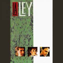 La Ley (EP)